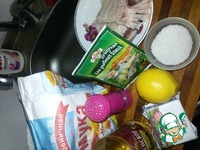 ������� ���������� ������� �����������