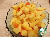 ���������� ����� �����������