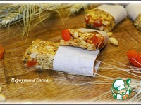 ��������� "������� ����� ���" �����������