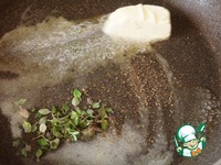 ������ ����� � ������������ ������� �����������