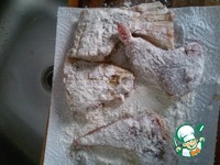 ������� ���������� ������� �����������