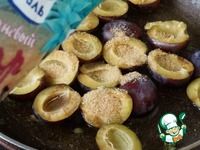 ������ ����� � ������������ ������� �����������