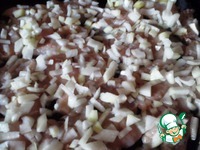 �������� ��-���������� �����������