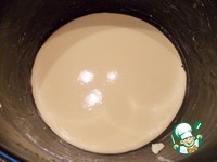 ���������� ����� �����������