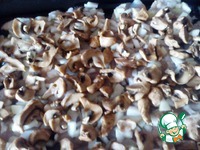 �������� ��-���������� �����������