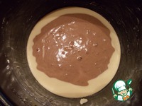 ���������� ����� �����������