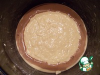 ���������� ����� �����������