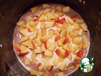 ���������� ����� �����������