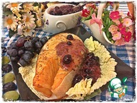 ����� ������ � ����������� ������ �����������