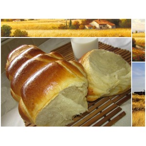 �������� �������� ����