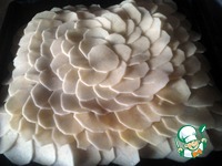 �������� ��-���������� �����������