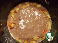 ���������� ����� �����������