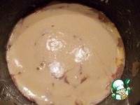 ���������� ����� �����������