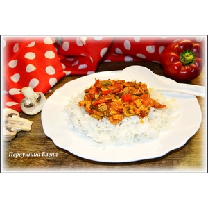 ������ ���� � ��������� �����