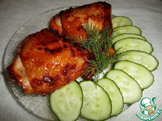 ������ � ������-��������� �����