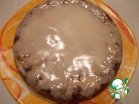 ���������� ����� �����������