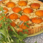 ����������� ����� � ����������� �������