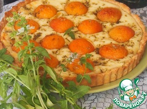 ������: ����������� ����� � ����������� �������