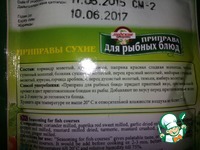 ������� ���������� ������� �����������