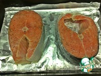 ����� ������ � ����������� ������ �����������