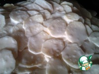 �������� ��-���������� �����������