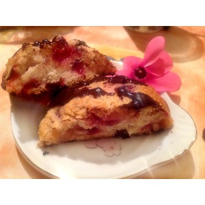 ������� "�������� �������"