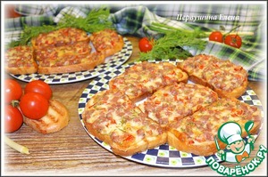 ������: ������� ���������� � ���