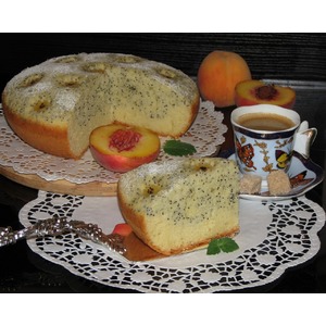 ����������� ����� � ������� �� ��������