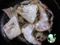 ������� ���������� ������� �����������