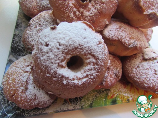 ��������� ����� �� �������  fanny https://www.povarenok.ru/recipes/show/17378/