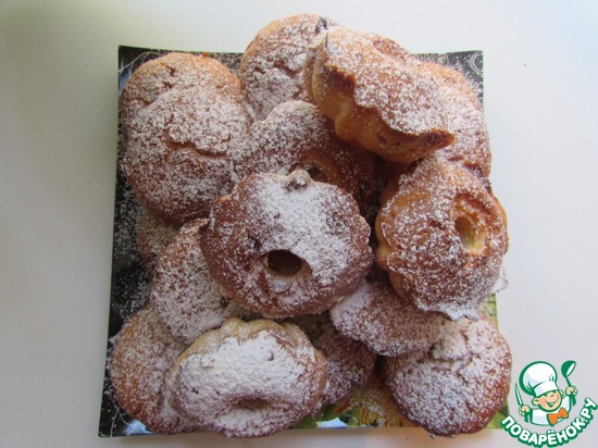 ��������� ����� �� ������� fanny https://www.povarenok.ru/recipes/show/17378/