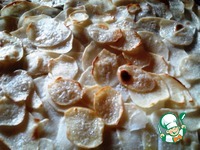 �������� ��-���������� �����������