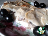 �������� ��-���������� �����������