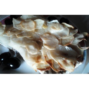 �������� ��-����������