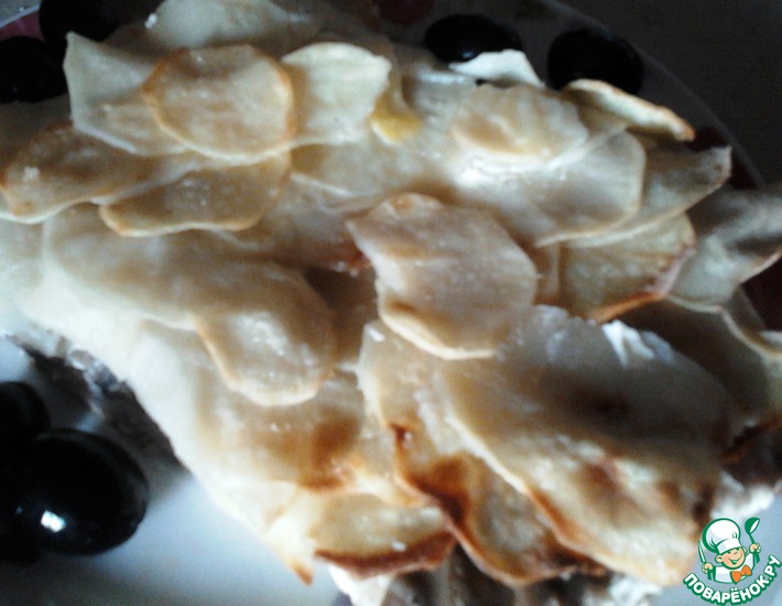 ������: �������� ��-����������