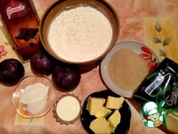 ������� "�������� �������" �����������