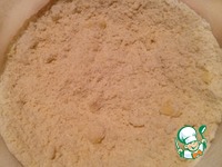 ������� "�������� �������" �����������