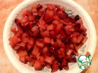 ������� "�������� �������" �����������