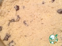 ������� "�������� �������" �����������