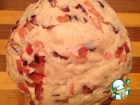 ������� "�������� �������" �����������