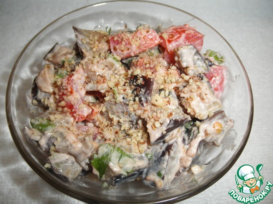 ������� "����"