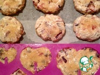 ������� "�������� �������" �����������