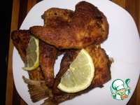 ������� ���������� ������� �����������