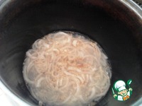 ���� ��-��������� � ������� �����������