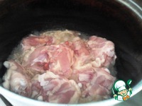 ���� ��-��������� � ������� �����������