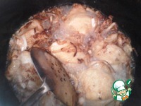 ���� ��-��������� � ������� �����������