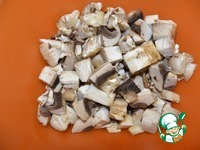 ��������-������� ���� �����������