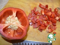 ��������-������� ���� �����������