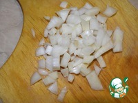 ��������-������� ���� �����������