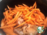 ���� ��-��������� � ������� �����������